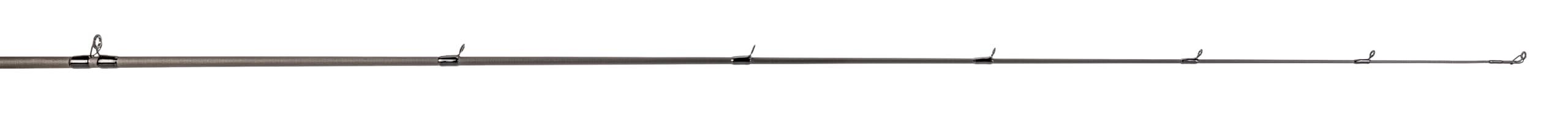 Lew\'s TP2 7'5" MediumHeavy/Fast Casting Rod-Carolina Rig/A-Rig