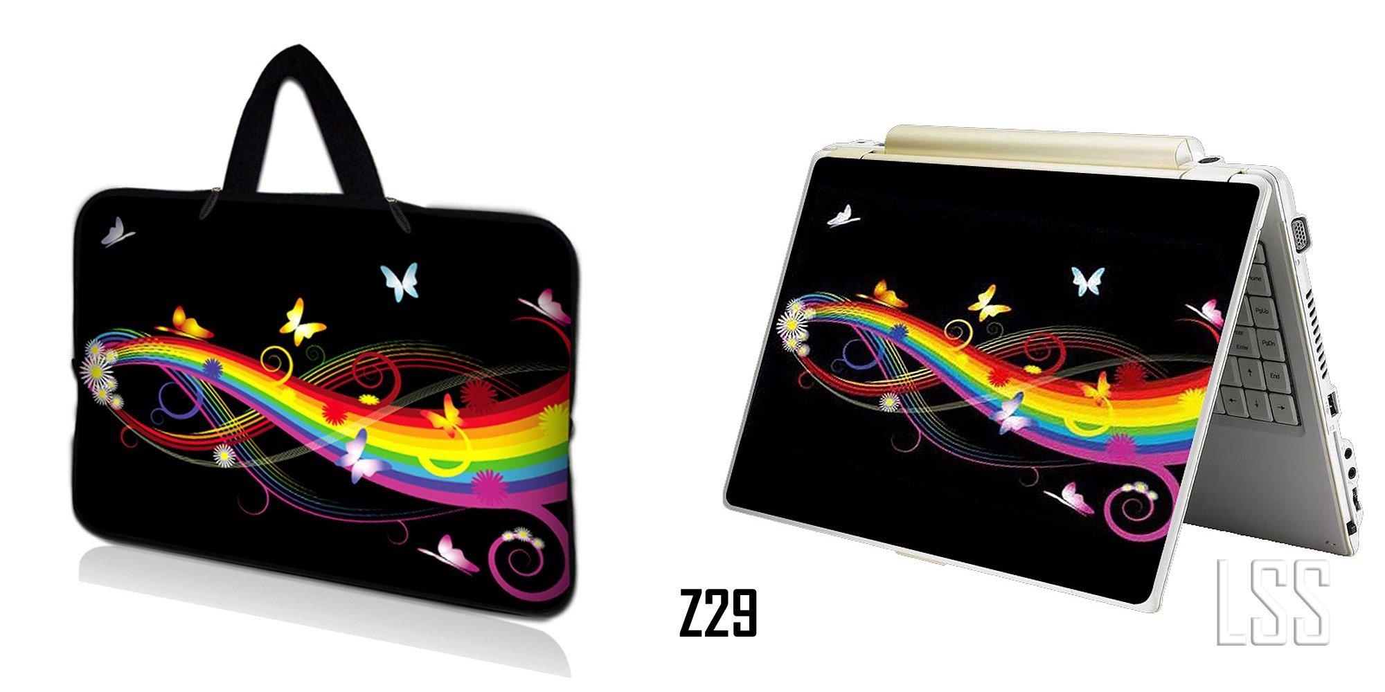 Plumb Pak Plumb Pak PP940W PlumPak P-Trap, 1-1/4 X 1-1/2 in, Plastic, Medium, White