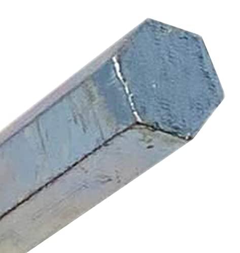 ALLWAY ALLWAY HM1 Original Helix Paint Mixer Drill Attachment for 1-Gallon Containers