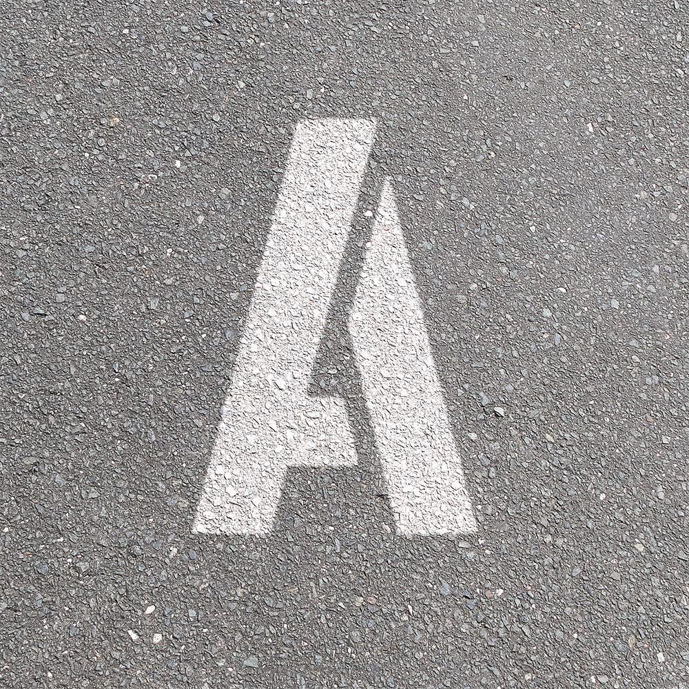 wall26 wall26 Removable Wall Sticker/Wall Mural - Sunset View of The Blue Dome Churches of Santorini, Greece | Creative Window View Home Decor/Wall Decor - 36\"x48\"