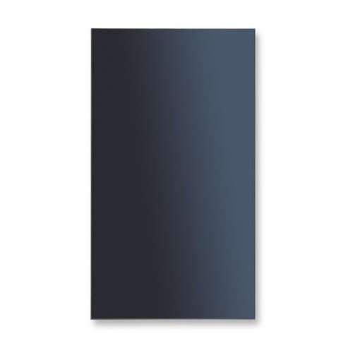 NEC NEC X464UN-2 46" Full HD Commercial LED Monitor