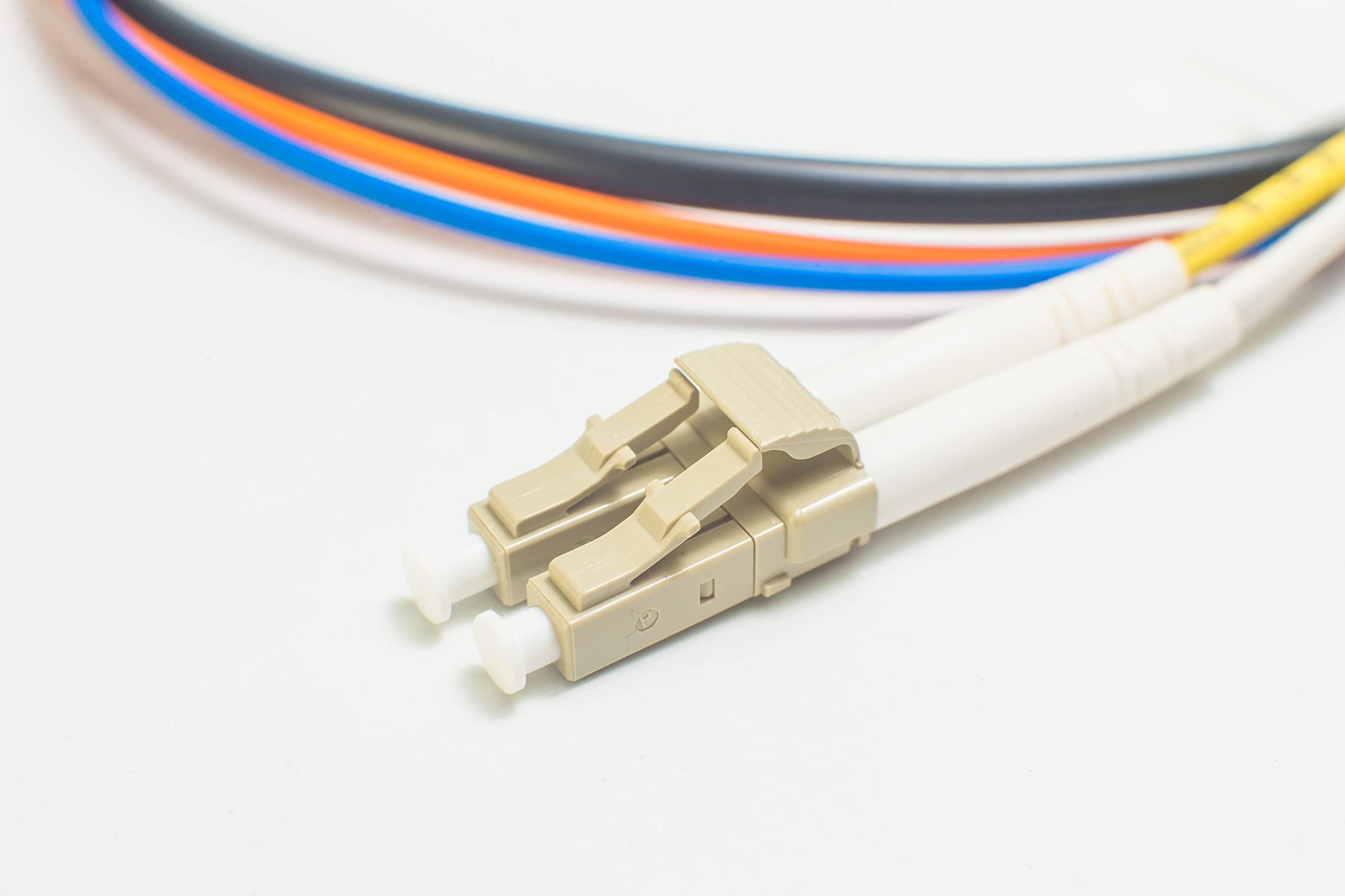 Transcend Panasonic Lumix DMC-GX7 Mark II Digital Camera Memory Card 64GB Secure Digital Class 10 Extreme Capacity (SDXC) Memory Card