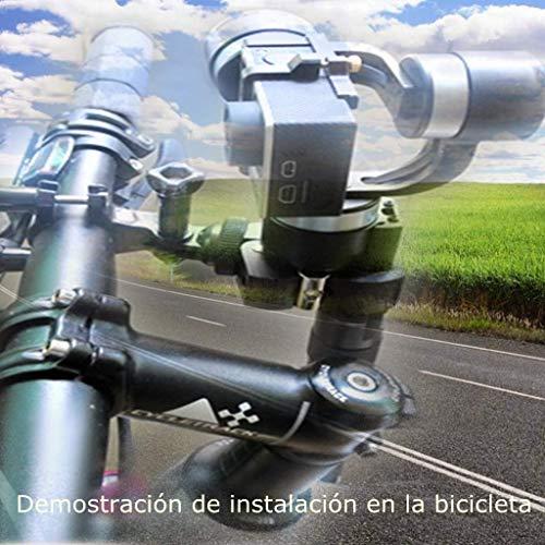 KuWFi KuWFi 300Mbps Outdoor 4G LTE CPE WiFi Router with Sim Card Slot CAT4 SIM Routers with POE Adapter Work with IPcamera or Outside WiFi Coverage (US Version B2/B4/B5/B12/B13/B14/B66/B71)