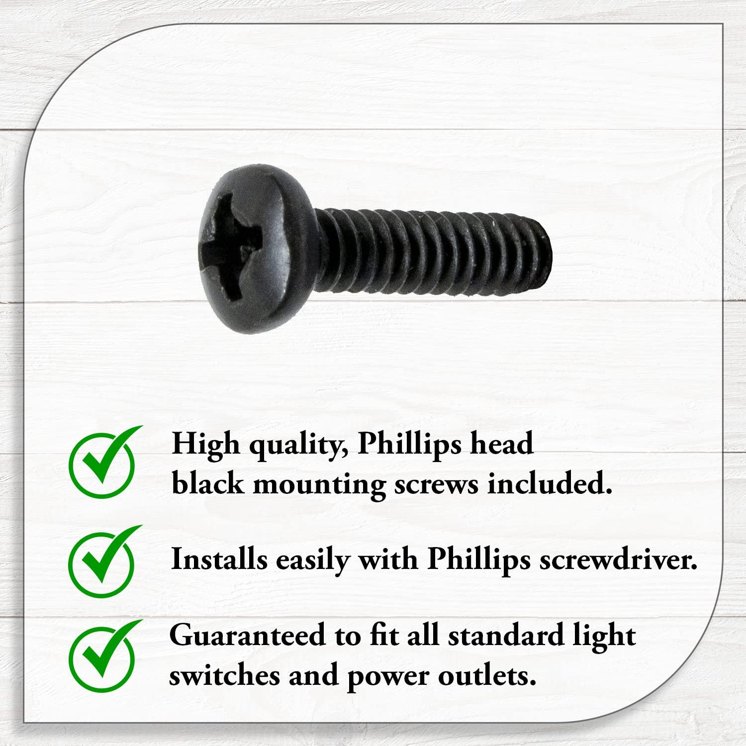 Leviton Leviton 80735-GY GY WP 3G BLANK STD SIZE BOX MNT NYLON