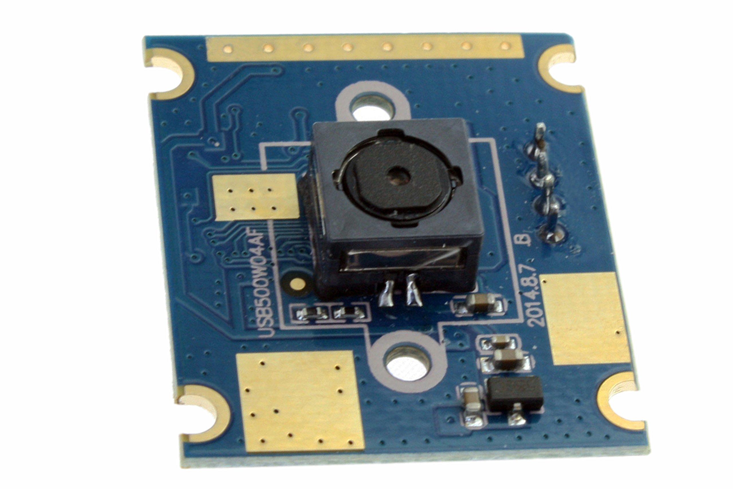 Sure-Loc Hardware Sure-Loc Hardware BG101-SQ 32D Bergen Square Passage Knob, Satin Stainless