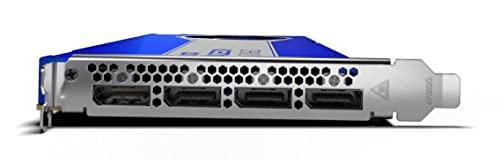 AMD AMD Radeon PRO W6600 8GB Graphics Card