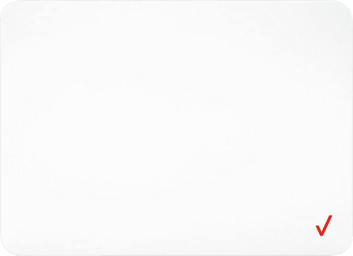 Verizon Verizon LTE Home Router Prepaid (Renewed)