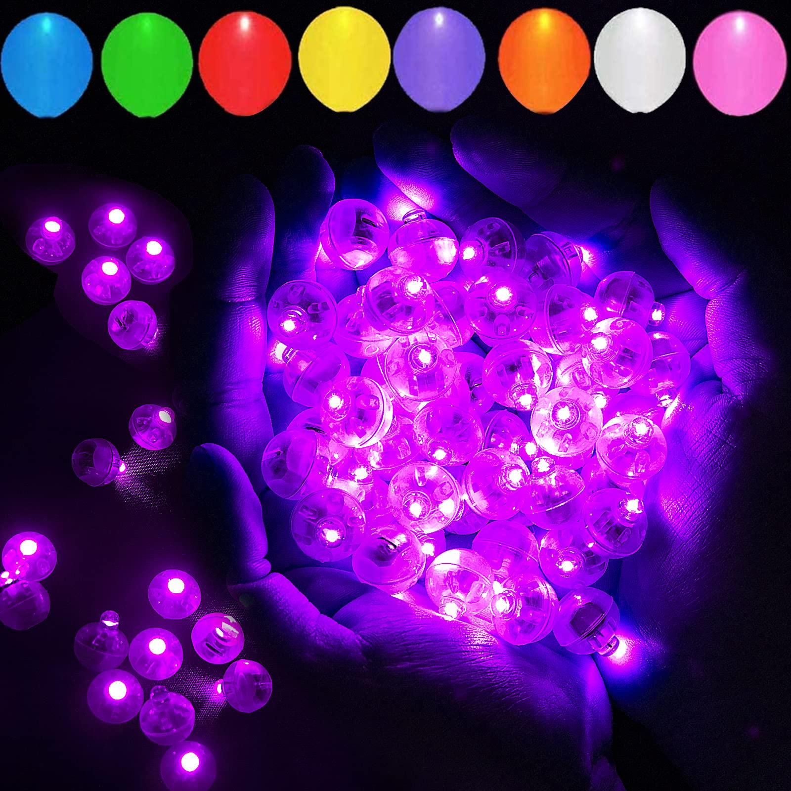 APC Basic Rack 4.992Kva Pdu Ap7580