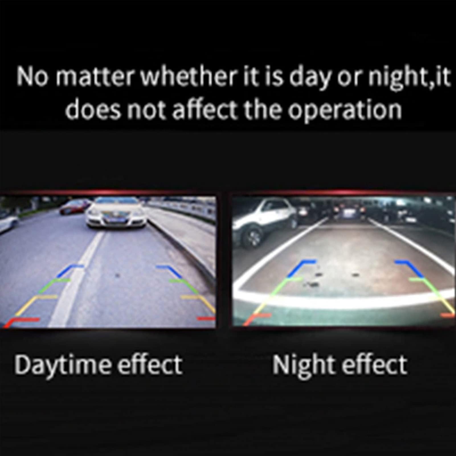 KLEOAD Mini CCTV Camera, 95 Degree Wide Angle CCD Wired Waterproof Mini Color CCTV Camera PAL,CCTV Bullet Camera, CCTV Camera HD Bullet Camera for Home Security Camera System