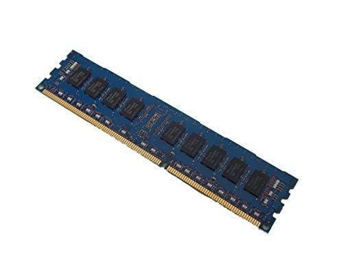 Hynix Hynix HMT41GR7BFR8A-PB DDR3-1600 8GB/256Mx8 ECC/REG CL11 Hynix Chip Server Memory Bulk OEM