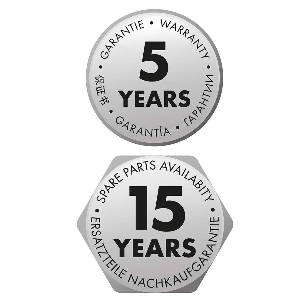 Skilcraft SKILCRAFT 7045-01-558-4986 USB Flash Drive with Plug-and-Play Technology, 2GB Capacity (6 per Box)