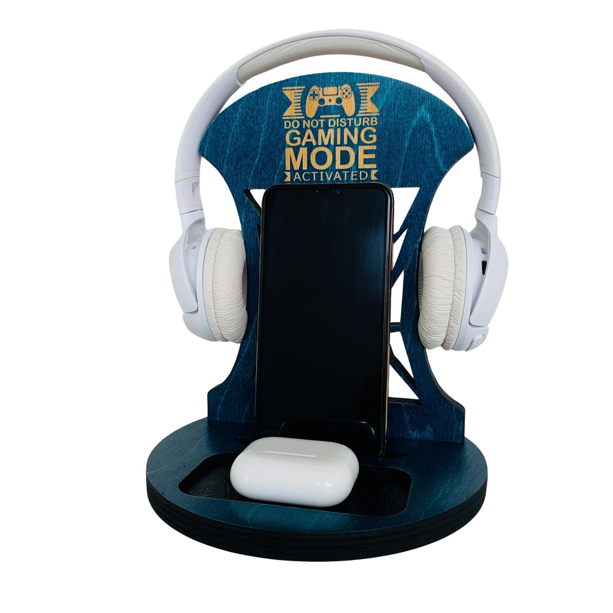 Audiovox Jensen Lightning to USB Cable, 4 ft, White