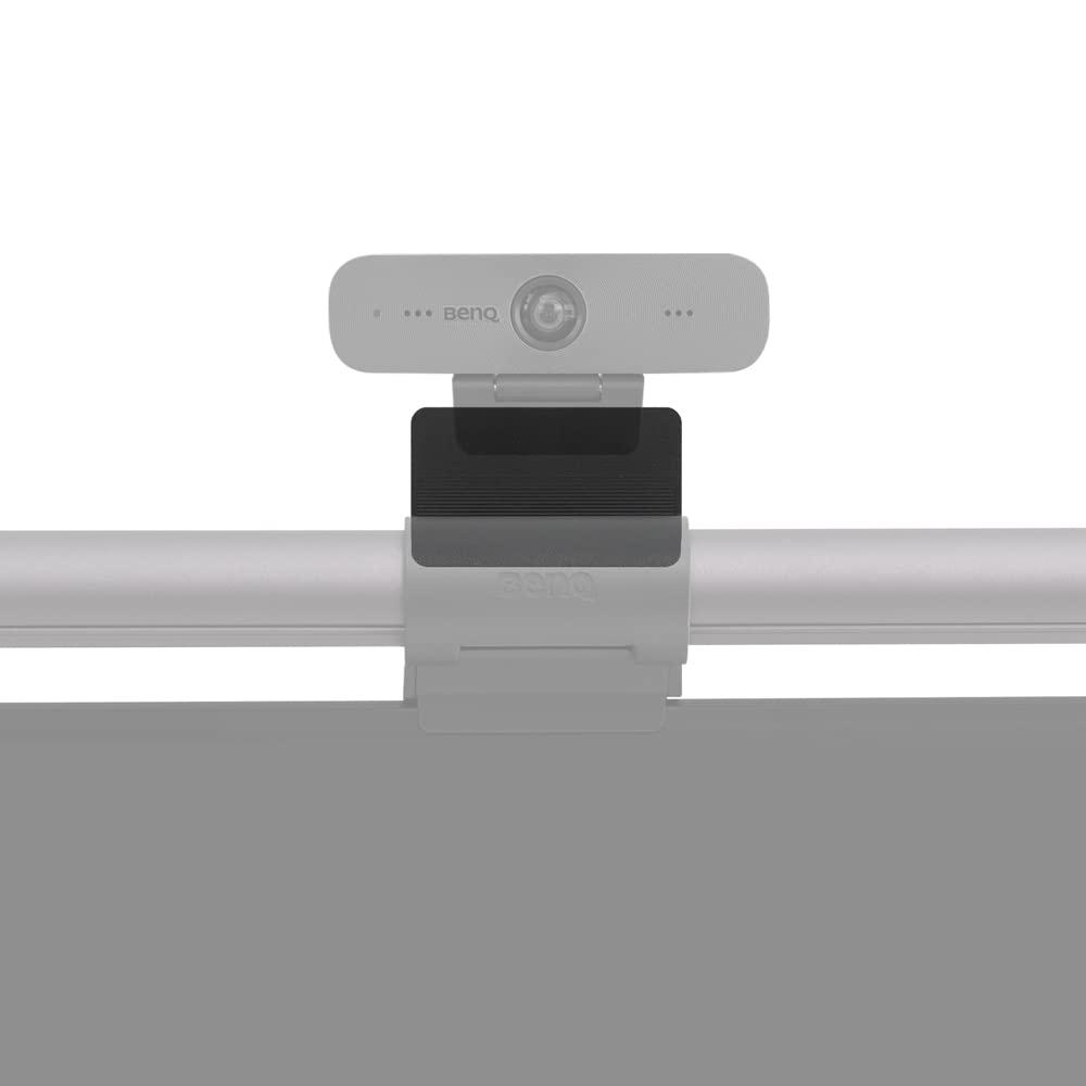 BenQ BenQ Webcam Accessory ScreenBar Halo, Magnetic Adaptor, Dark Grey