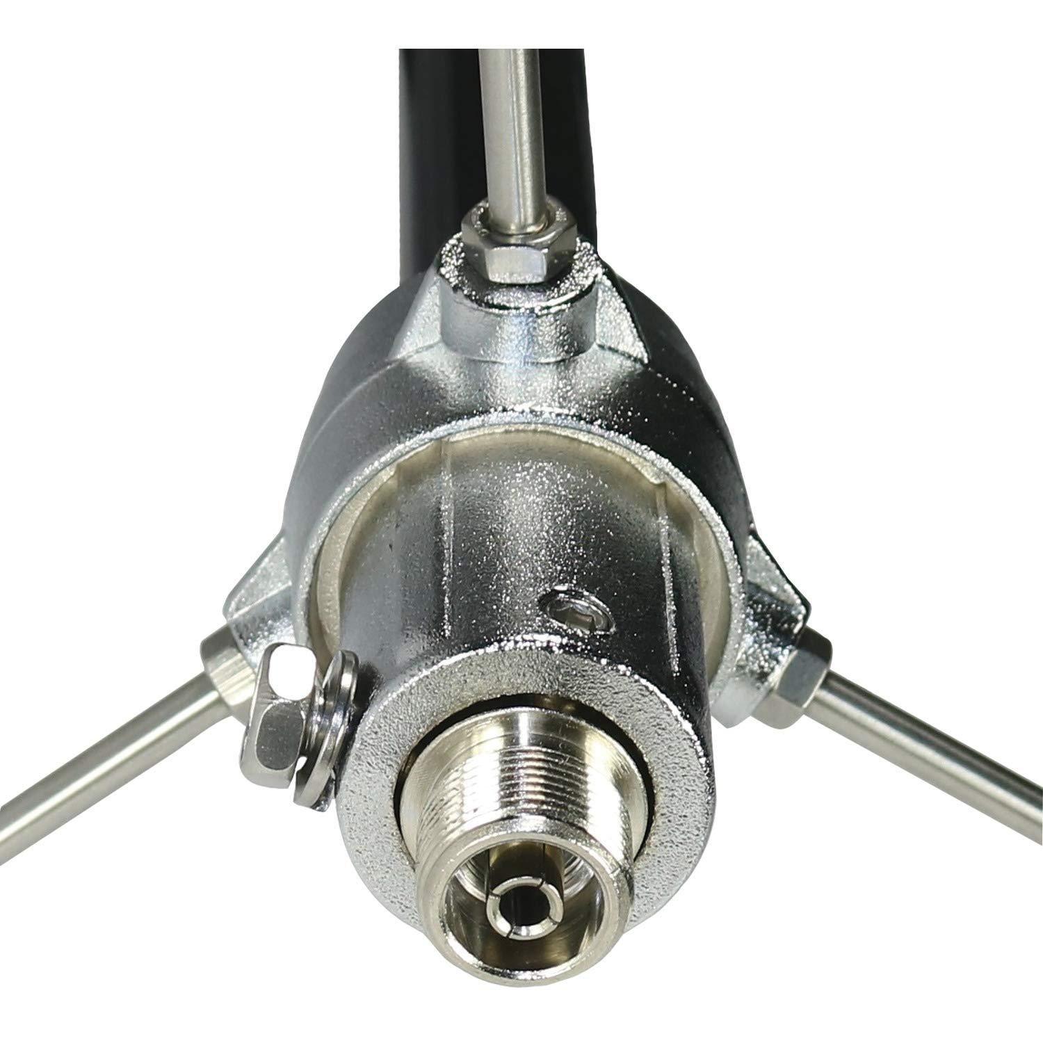 Kipon KIPON IBERIT 24mm F2.4 Full Frame Lens Compatible with Sony E Mount Mirrorless Camera (Black)