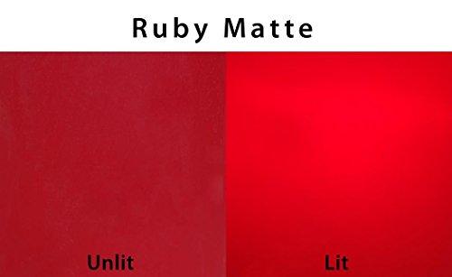 Besa Besa 7041RM-SN Contemporary Modern One Light Wall Sconce from Tomas Collection in Pewter, Nickel, Silver Finish,