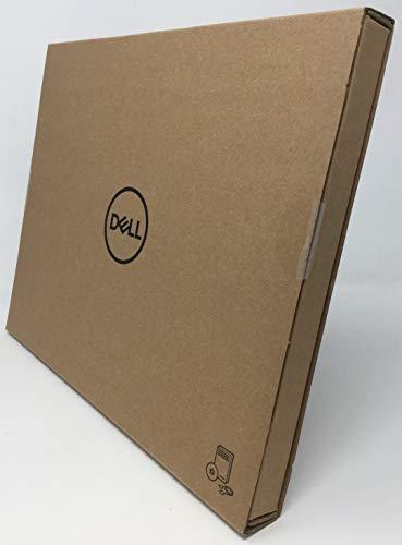 Dell Dell Latitude 2-in-1 Travel Keyboard