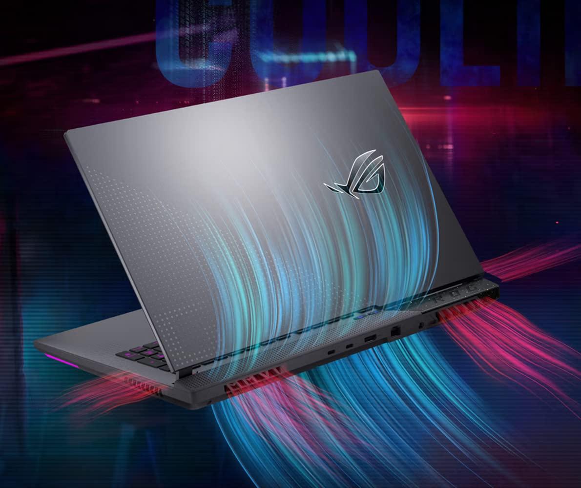 HNHTKJ 230W ADP-230GB B Charger for Asus ROG Strix G G15 G17 G512 GL531 G702 GL731 G712 GL504GS GL504GV Zephyrus S M M15 S15 GM501 GU502 GX502 Laptop