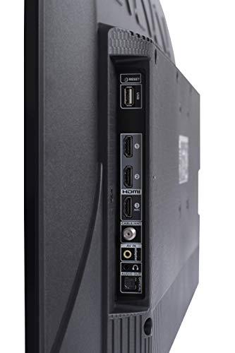 TCL TCL 32-inch 1080p Roku Smart LED TV - 32S327, 2019 Model