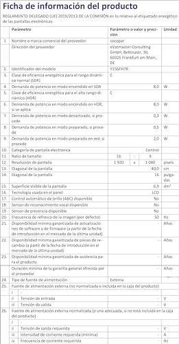 cocopar cocopar Travel Monitor  Upgraded 15.6 Inch 1080P FHD HDR IPS Ultra Slim USB-C Portable Display with Kickstand Dual Type-C Mini HDMI Dual Speakers for Laptop PC Mac Surface Xbox PS4 Switch