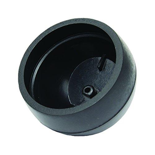 Audiopipe Audiopipe APHET300 Super High Frequency Tweeters 350w Max 4 Ohms