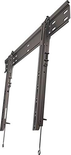 Crimson AV Ultra-Flat Tilting Mount for 37 to 65+ F