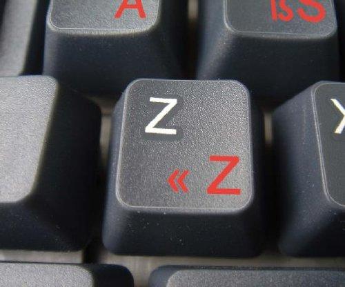 C2G C2g 6in Value Seriesandtrade; One 3.5mm Stereo Male To Two 3.5mm Stereo Female Y-cab