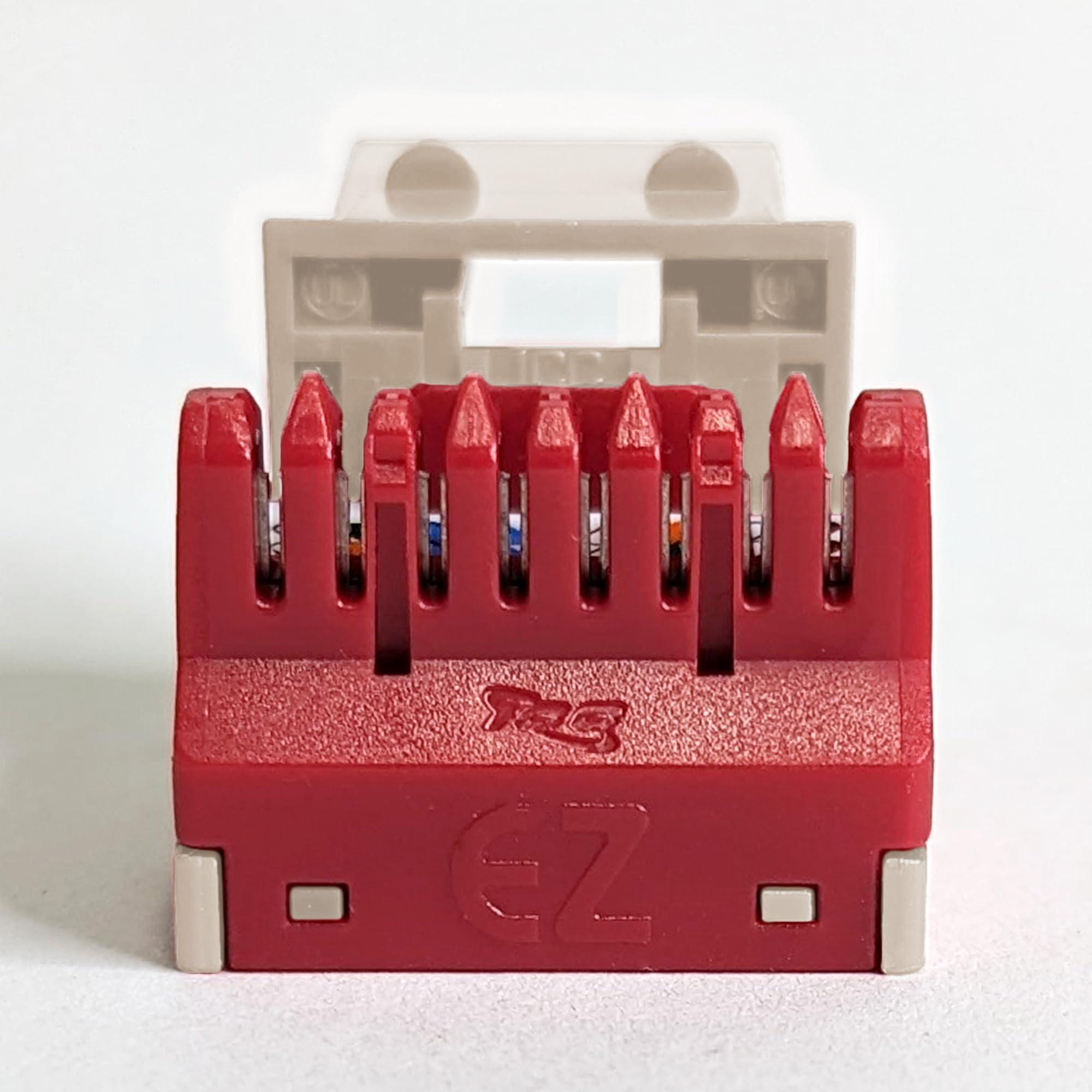 SINGING WOOD SINGING WOOD BT25 (2024 Version) Bluetooth Active Bookshelf Speakers with Optical Aux inputs Subwoofer Line Out for PC, TVs, Turntable, Wooden Enclosure,80W-Beech Wood