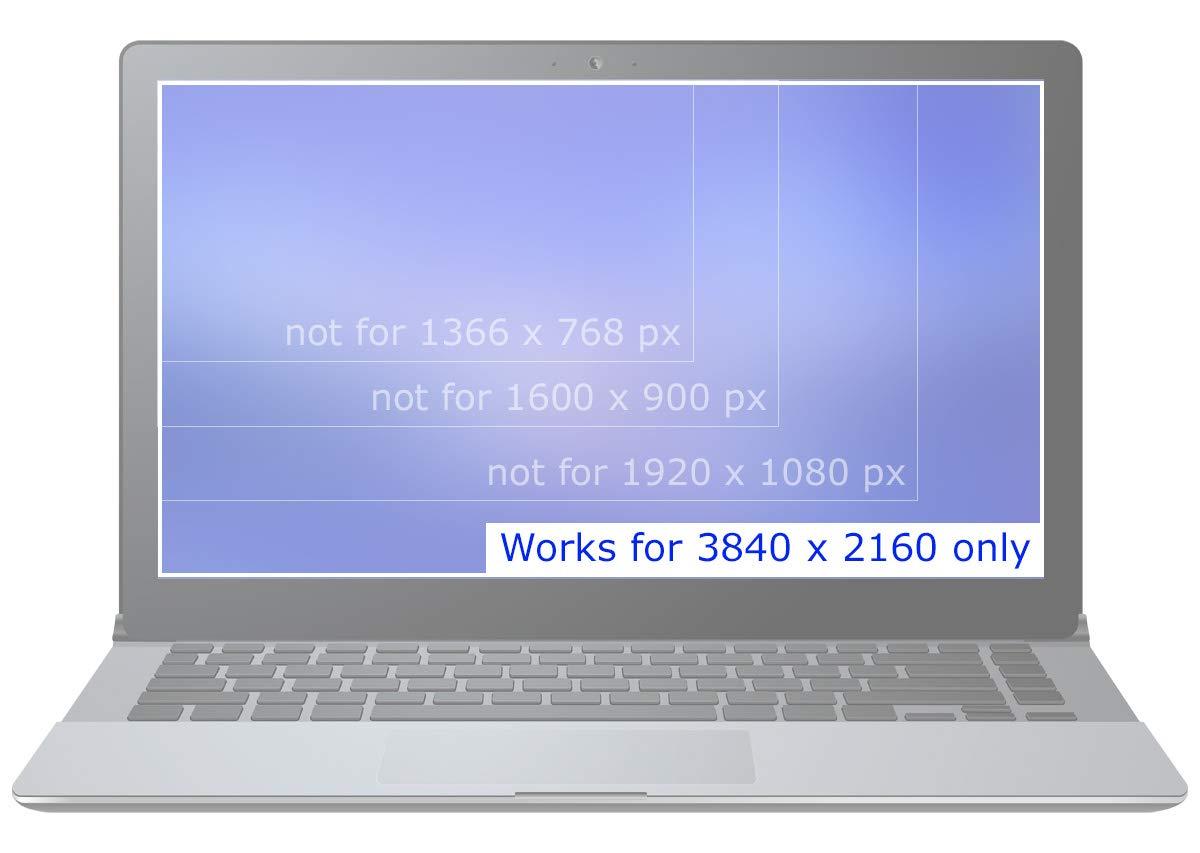 NewYork Cables NewYork Cables | CAT6 Plenum Cable 1000ft (CMP) | UTP, 550MHz, 23AWG, 4Pair UTP 10GB Internet Cable | Quality Tested Bulk Ethernet Cable, for Networking & Gaming (White)