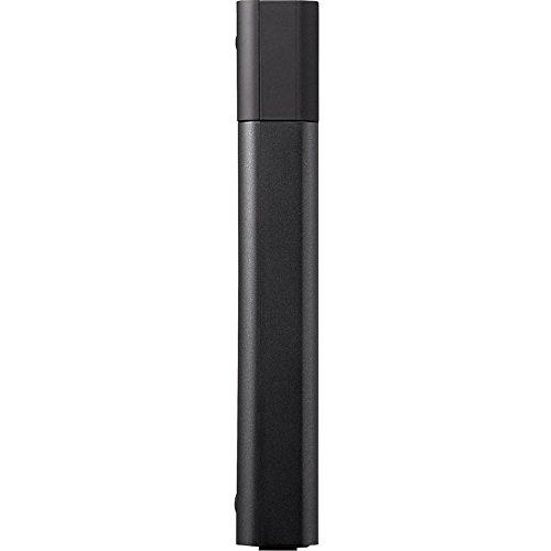 Intermatic Intermatic WG1570, 125V 60-Hertz Replacement Time Clock Motor for T101, T103, and T105