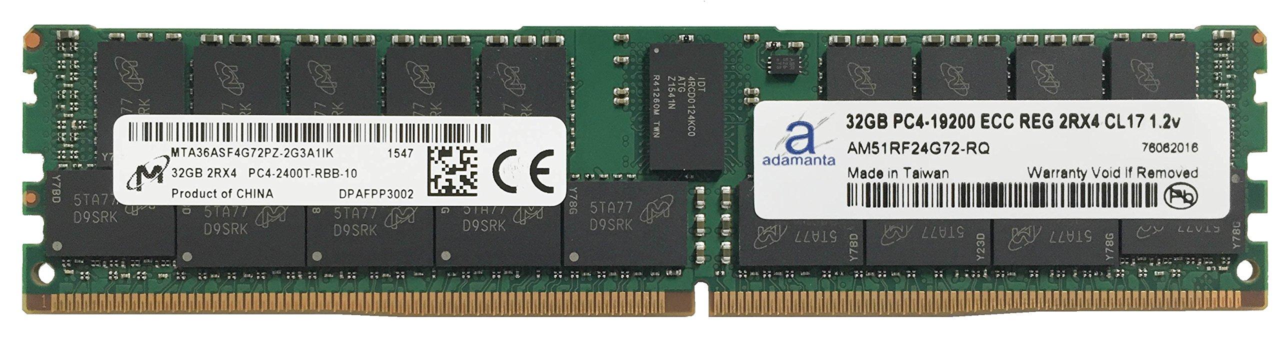 Feit Electric Feit Electric LED BR30 Light Bulbs 65W Equivalent, Dimmable, 10 Year Life, 650 Lumens, 5000k Daylight, Recessed Can Light Bulbs, Flood Light Bulbs, Damp Rated, BR30DM/850/10KLED/2, 2 Pack