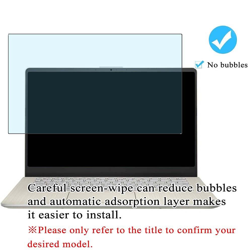 KanexPro KanexPro HDMI 1x8 Distribution Amplifier Over CAT5e/6 Outputs