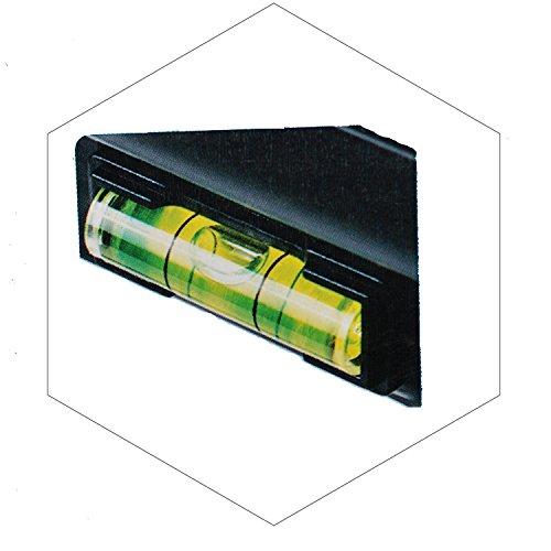 ShopSmart Deals Ultra Slim Flat TV Wall Mount Bracket for Samsung 50\" Class QN90A Neo QLED 4K UHD Smart Tizen TV (QN50QN90AAFXZA) Low 1.4\" Profile Design, Heavy Duty Steel, Flush to Wall, Simple Install