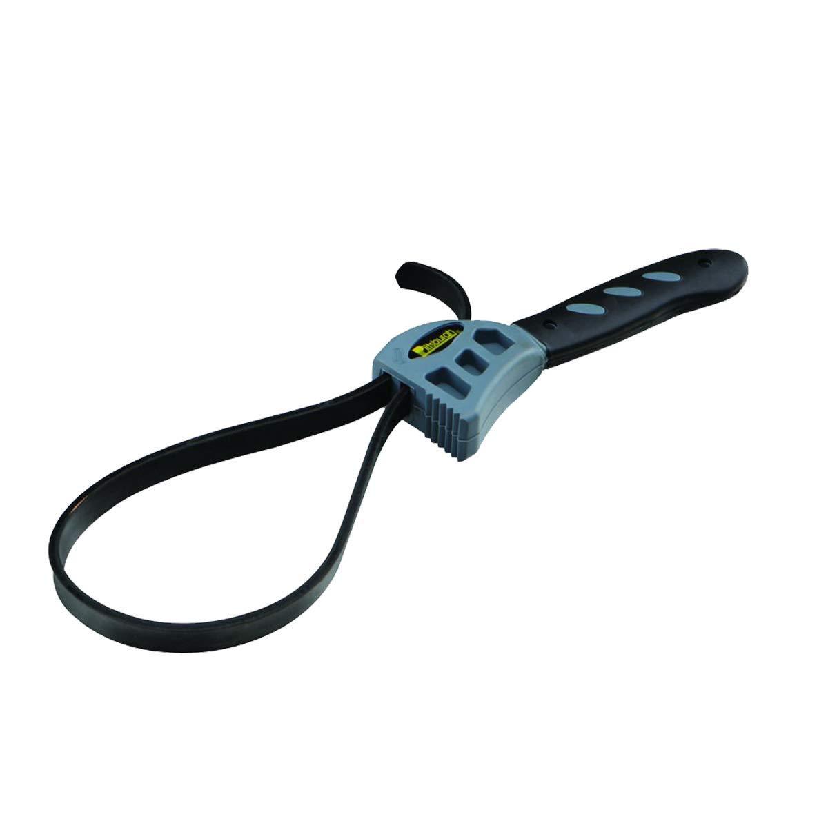 Legacy Premium Emergency Water Storage 5 Gallon Water Tank - BPA-Free, Food Grade, Portable, Stackable, Easy Fill - Survival Supply Water Container (6 Tanks (30 Gallons))