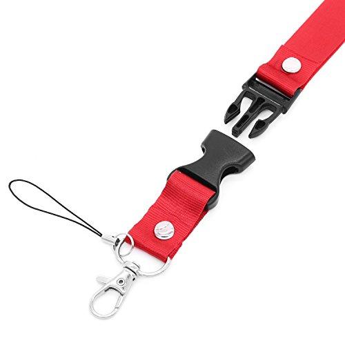 Anwenk Anwenk Grey Card White Balance Card 18% Exposure Photography Card 5X4 Custom Calibration Camera Checker Video, DSLR and Film