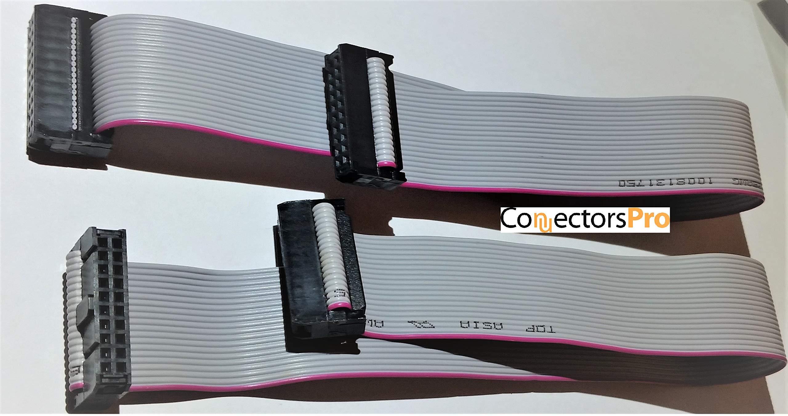 Speco Speco SPC15RT 6.5" X 9" Weatherproof Speaker with Transformer