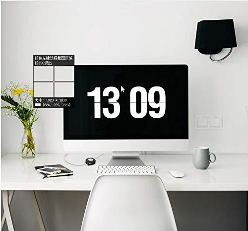 Sunigo 5 Meters Cat6 10Gbps Retractable Ethernet Cables Flat LAN Network Cable Extender Flat Ethernet Cord 16.5 ft 5m (5 Meter, Balck)