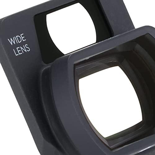 DJI DJI Mavic 3 Wide-Angle Lens