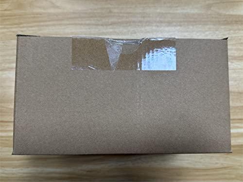 WEELIAO Intel NUC 11 Pro NUC11TNKv5 Home & Business Mini PC Mini Desktop 11th Gen. Intel Core i5-1145G7 Processor with Intel vPro Technology 2.6 GHz@28W, up to 4.4 GHz Turbo, 4C 8T(16G RAM,1T SSD)