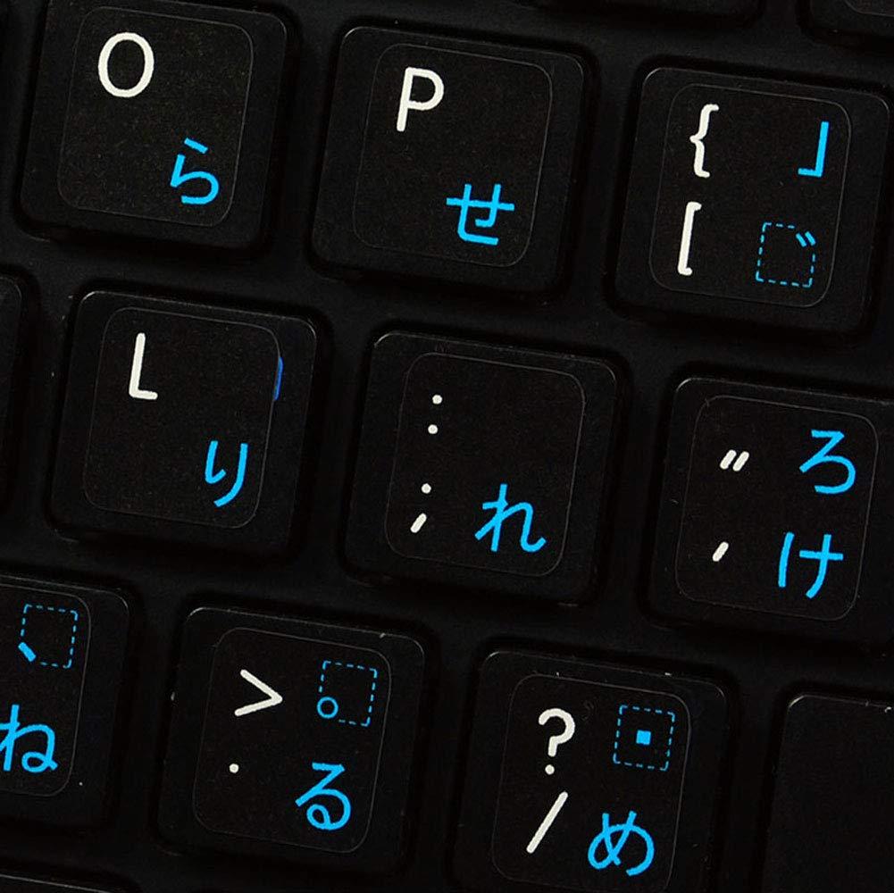 Paxton Access Paxton 682-493-US Net2 Plus 1 Door Access Control Unit, Single Door Networkable Access Control Unit, Plug Into a TCP/IP Network Using a RJ45 Plug, Features a Built in TCP/IP Converter