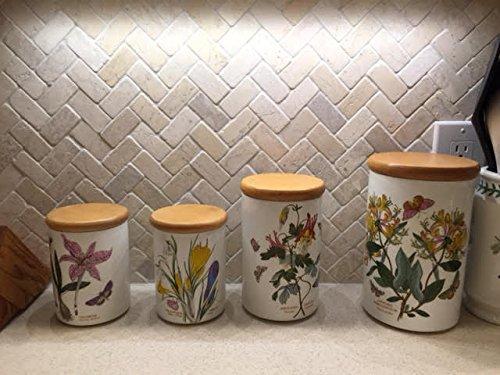 Safeguard SAFEGUARD Latex Powder Free Gloves, Large, 100 Count (Pack of 1),White