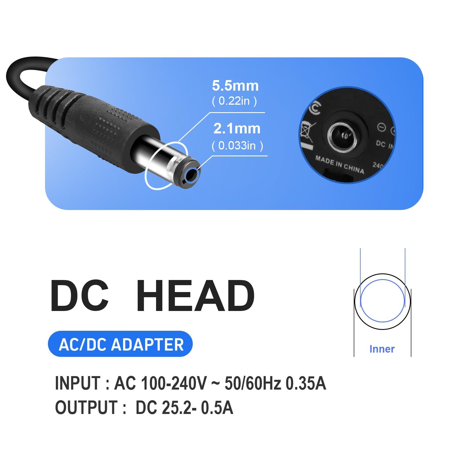 CNCEST 3000W Voltage Transformer Converter, Step Up/Down AC 110/220 V Heavy Duty Power Converter with DC 5V USB Port