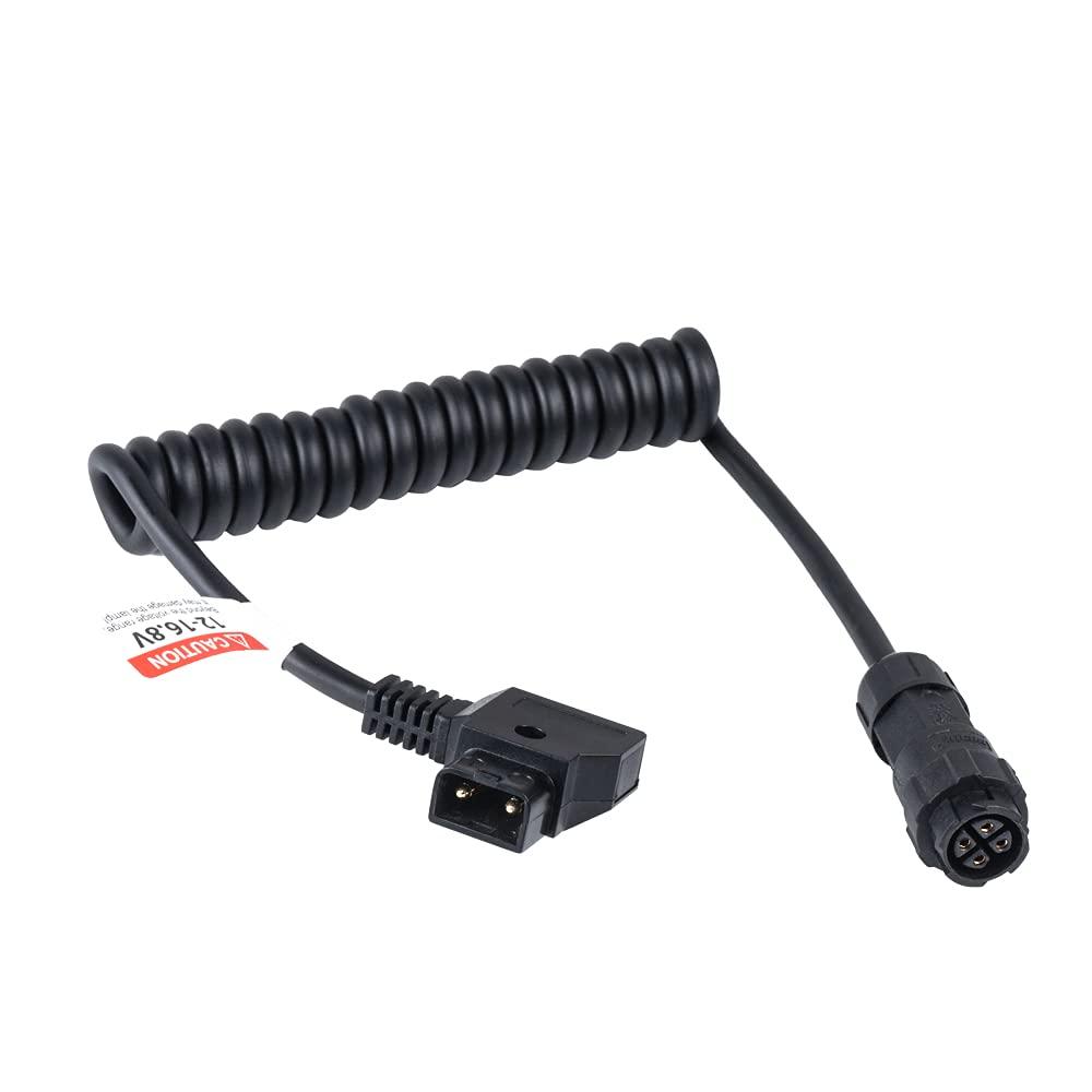 Aputure Aputure LS 60X,Aputure 60x 60W Bi-Color Adjustable LED Video Light,Aputure Light Storm V Mount,Built-in 9 Lighting FX