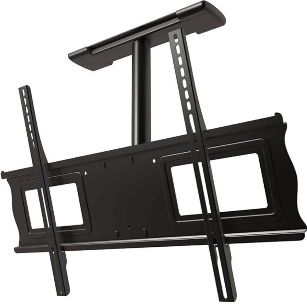 Crimson AV Tilt Universal Ceiling Mount for 37" - 63" Screens