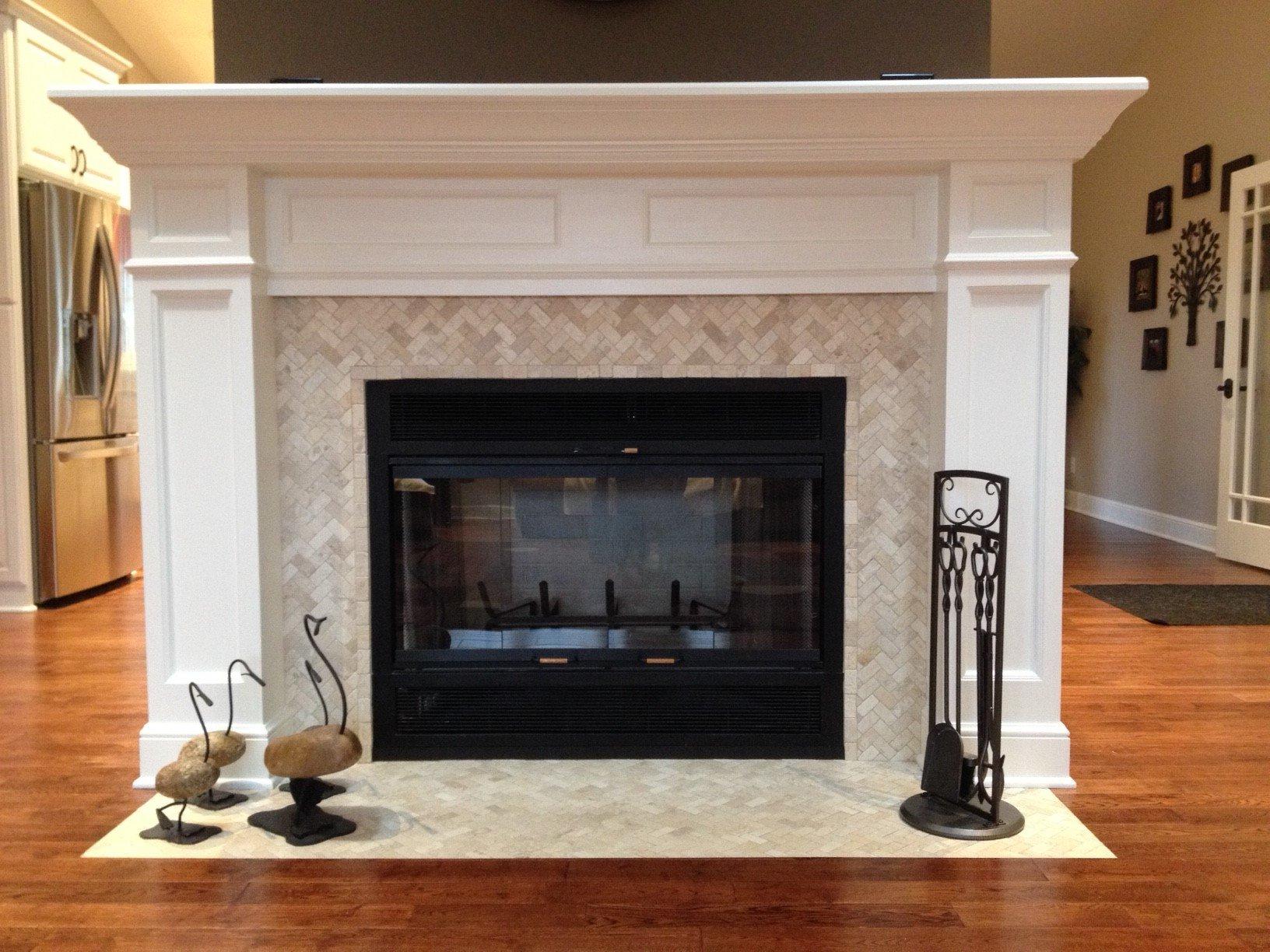 Safeguard SAFEGUARD Latex Powder Free Gloves, Large, 100 Count (Pack of 1),White