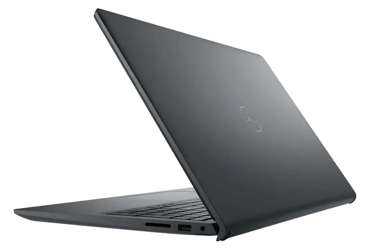 Dell Dell 2025 Inspiron 15 3520 Business Laptop 15.6" Touch Full HD Display (Intel i5-1235U, 8GB RAM, 2TB PCIe SSD, Intel UHD, Wi-Fi, Bluetooth, Numeric Keyboard, Win 11 Home)