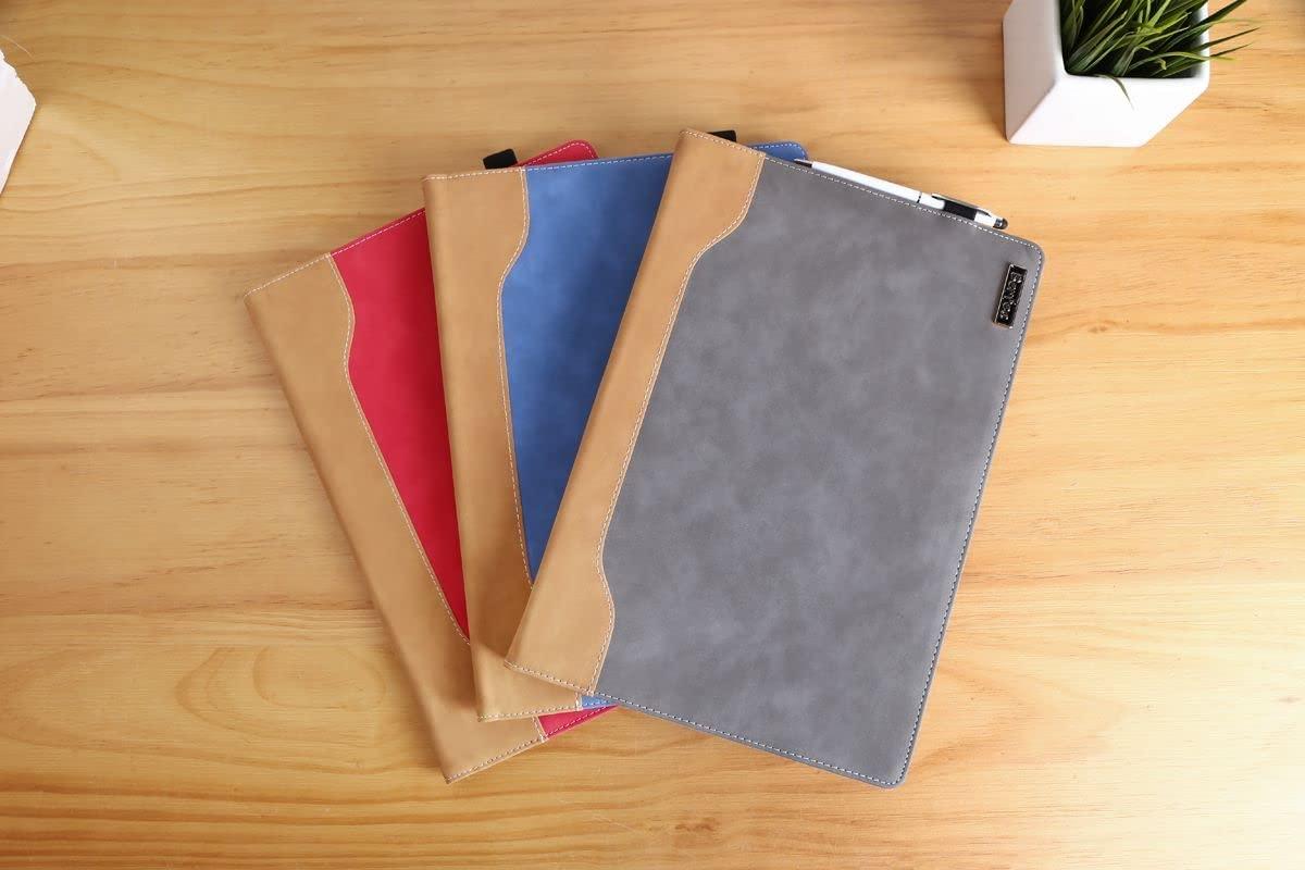 BU TV Screen Protectors BU TV Screen Protectors 24-32 Inch Computer Privacy Screen Filter for Widescreen Monitor - Privacy - Anti-Glare - Anti-Scratch Protector - Provides 1.5 Times More Effective Privacy,32\"16:9