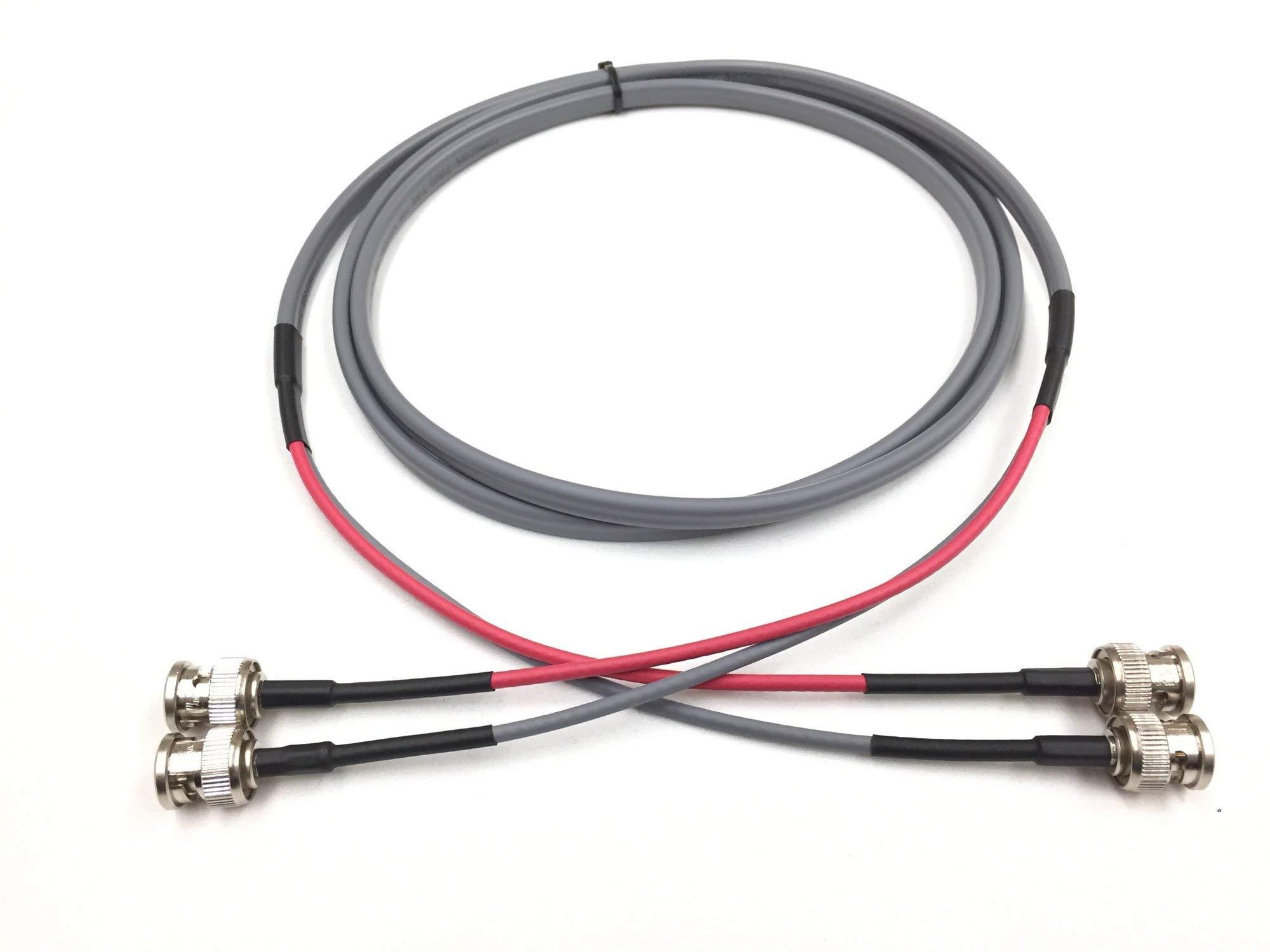 Top Knobs Top Knobs TK326PN Chareau Collection 12 Inch Reeded Pull, Polished Nickel