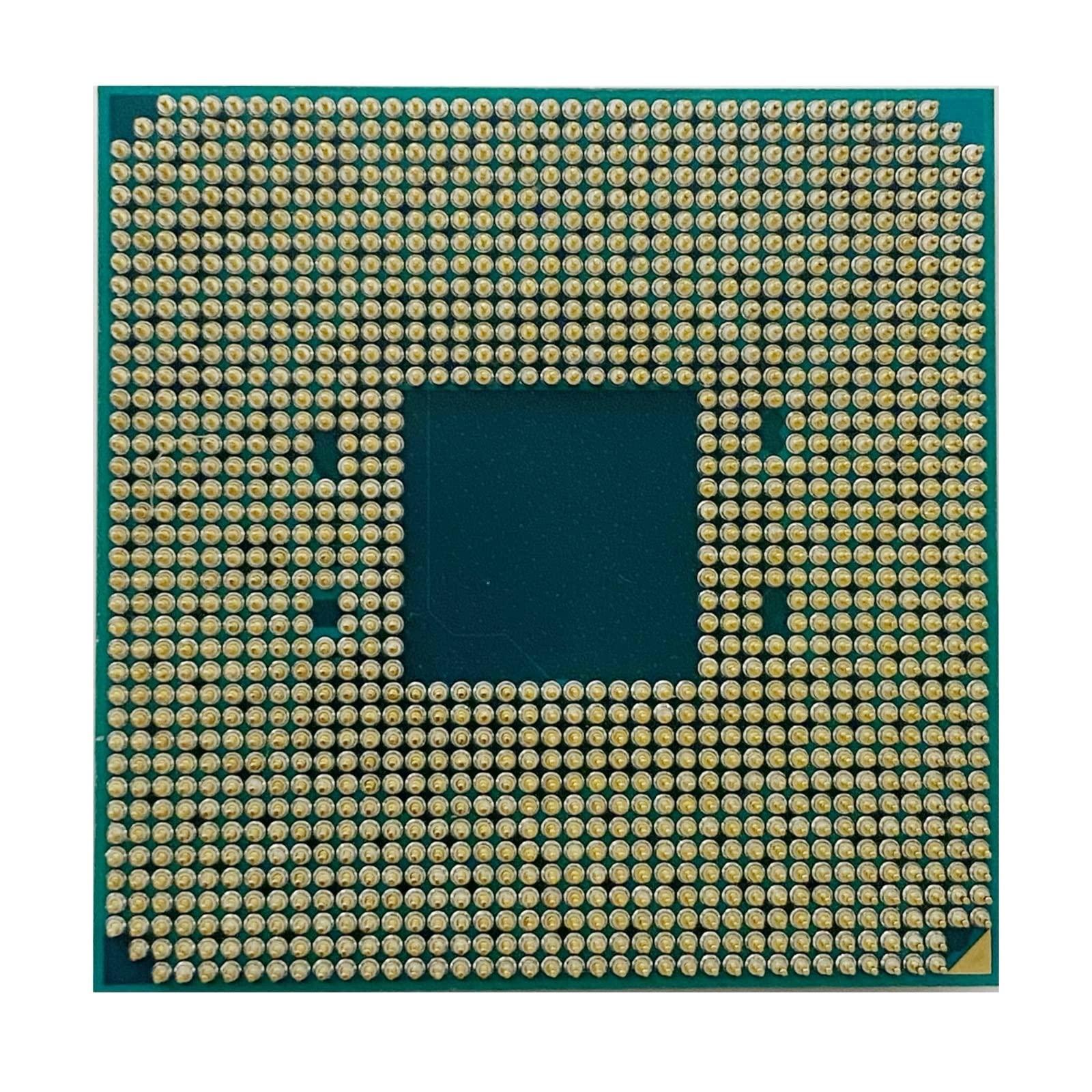 ONWEBAYK ONWEBAYK CPU R 3 2200G R3 2200G 3.5 GHz Quad-Core Quad-Thread CPU Processor YD2200C5M4MFB Socket AM4 Welcome to Order
