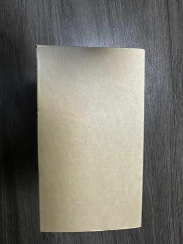 Actpe Wireless Motion Sensor Door Chime: Business Entry Doorbell Indoor Motion Detector Buzzer Monitor for Store Home Entrance Alert Bell, Bed Alarm for Elderly - LED Indicator & Vibration