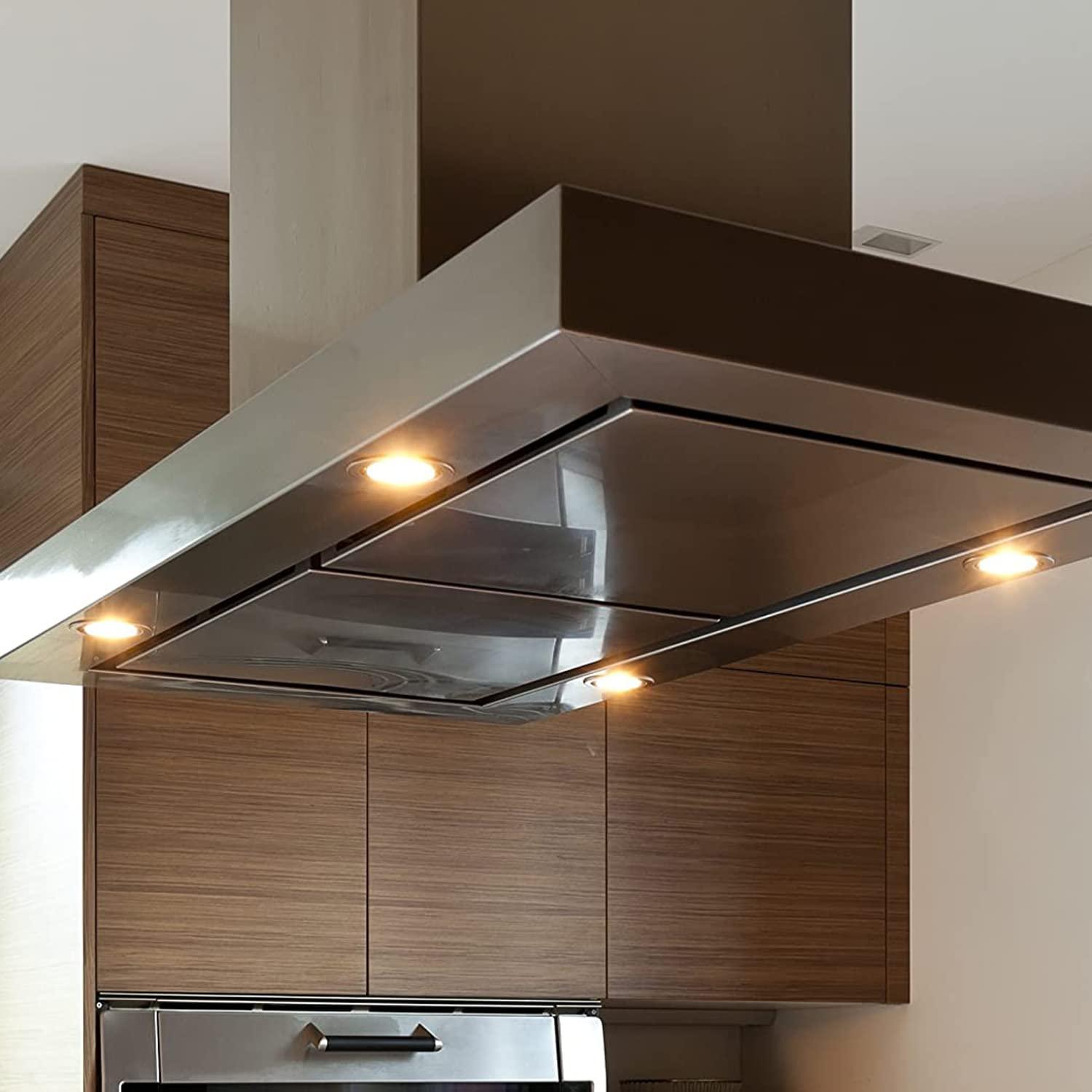 JAYBRAKE Bic America Rtrv44-2 Rtr 3Way Speakers Black